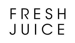 Fresh Juice Blender coupons