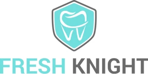 FreshKnight Promo Code