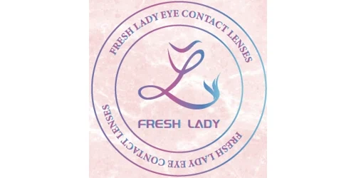 Freshlady Promo Code