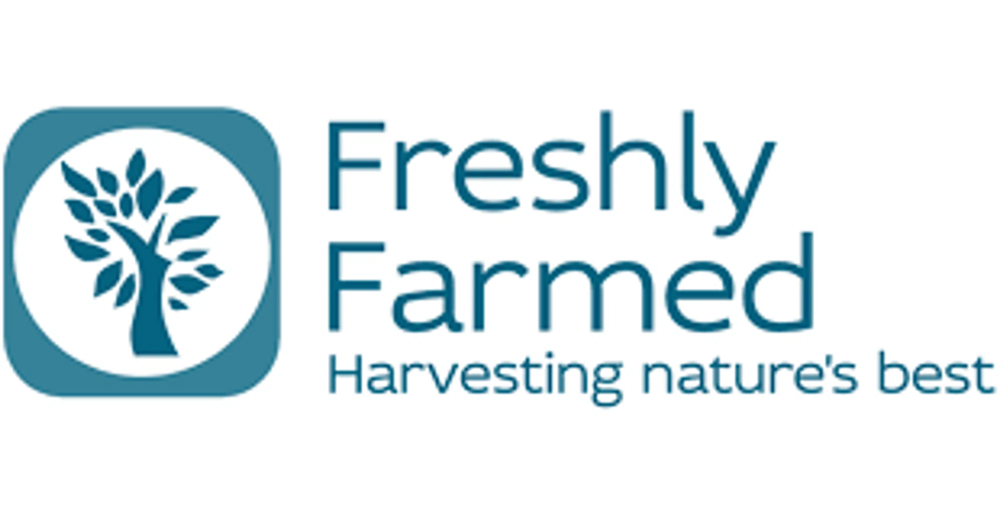 Freshly Farmed Promo Code