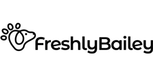 Freshly Bailey Promo Code