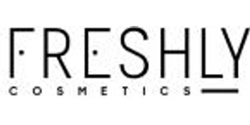 Freshly Cosmetics Promo Code