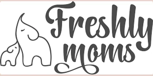 Freshly Moms Promo Code