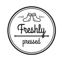 Freshly Pressed Socks Promo Code