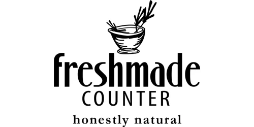 Freshmade Promo Code