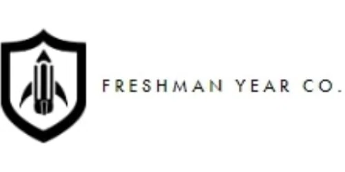 Freshman Year Promo Code