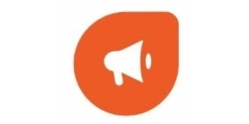 Freshmarketer Promo Code