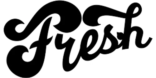 Fresh Merch Promo Code