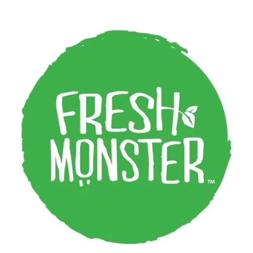 Fresh Monster Promo Code