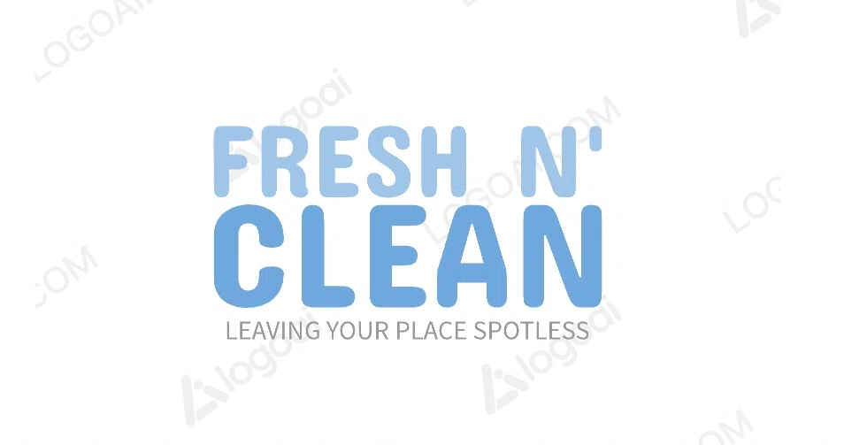 FRESH N' CLEAN Promo Code — Get 15 Off in July 2024