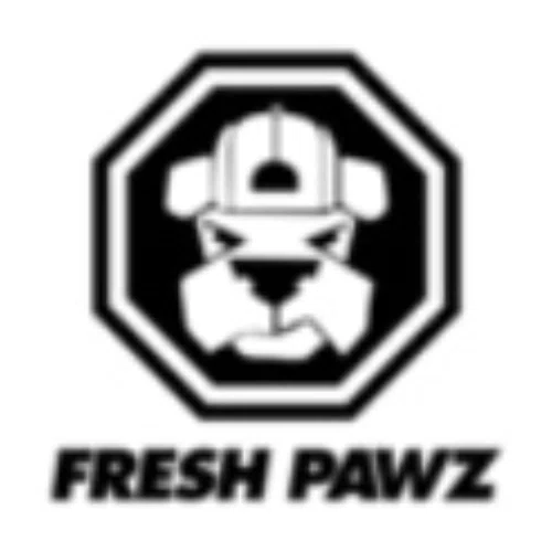 brands like pawz