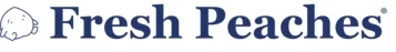 Fresh Peaches Promo Code