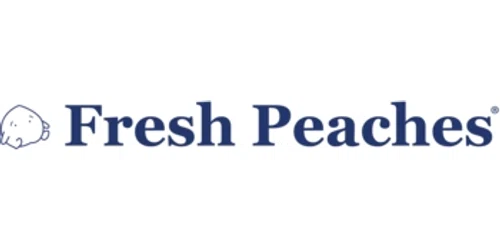 Fresh Peaches Promo Code
