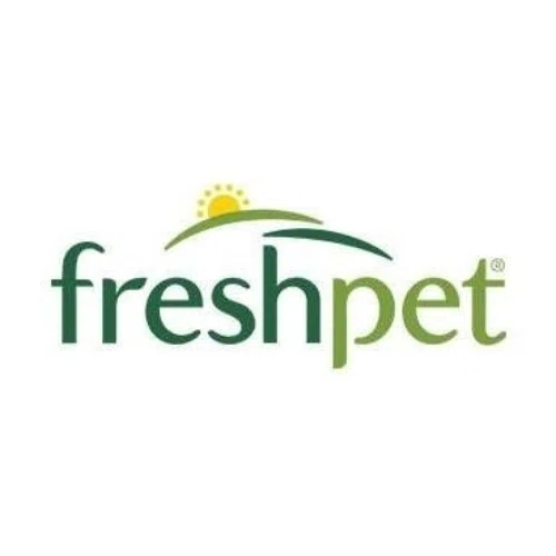 Freshpet Promo Codes | 60% Off in Nov 