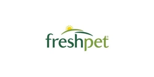 15% Off Freshpet Promo Code, Coupons | November 2022