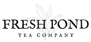 Fresh Pond Tea Company Promo Code