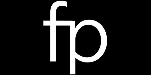 Fresh Prep Promo Code