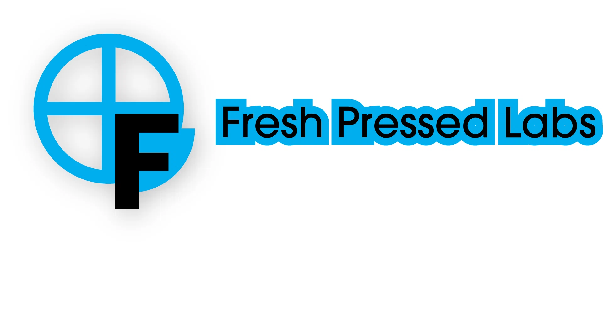 Fresh Pressed Labs Promo Code