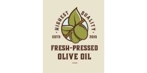 Fresh Pressed Olive Oil Promo Code