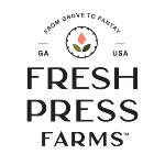 Fresh Press Farms discount code