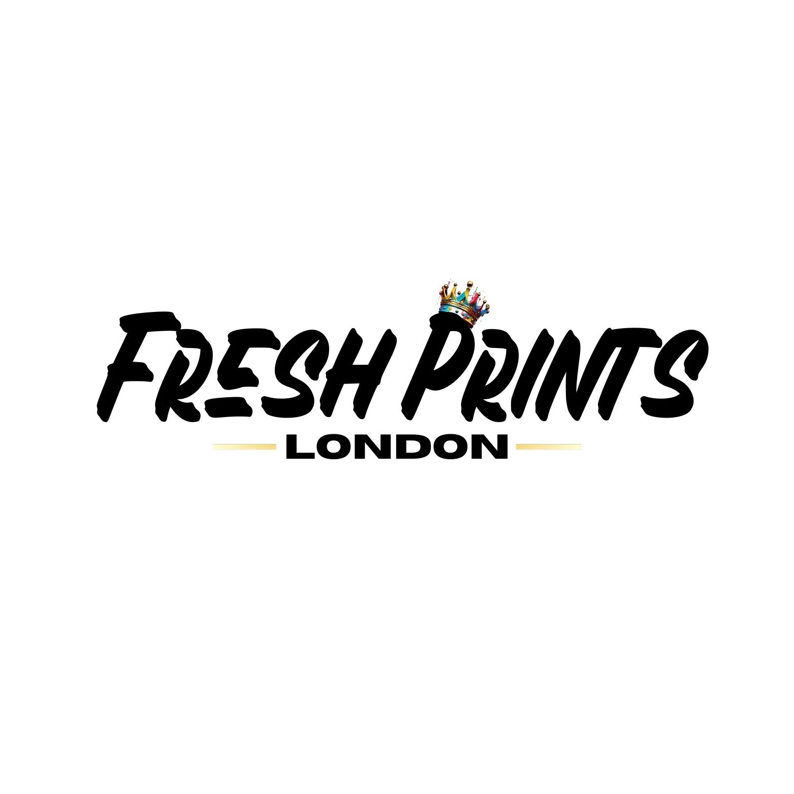 20 Off Fresh Prints London Promo Code, Coupons Oct 2024