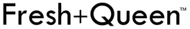 FRESH + QUEEN Promo Code — 139 Off in August 2024