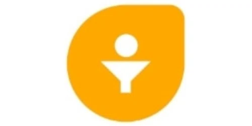 Freshsales Promo Code
