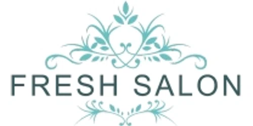Fresh Salon Promo Code