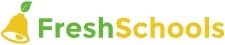 FreshSchools Promo Code