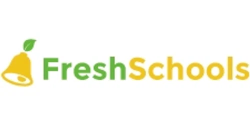 FreshSchools Promo Code