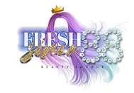FreshSince88 Merchant Logo
