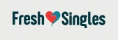 FreshSingles Merchant Logo