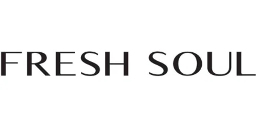 Fresh Soul Promo Code