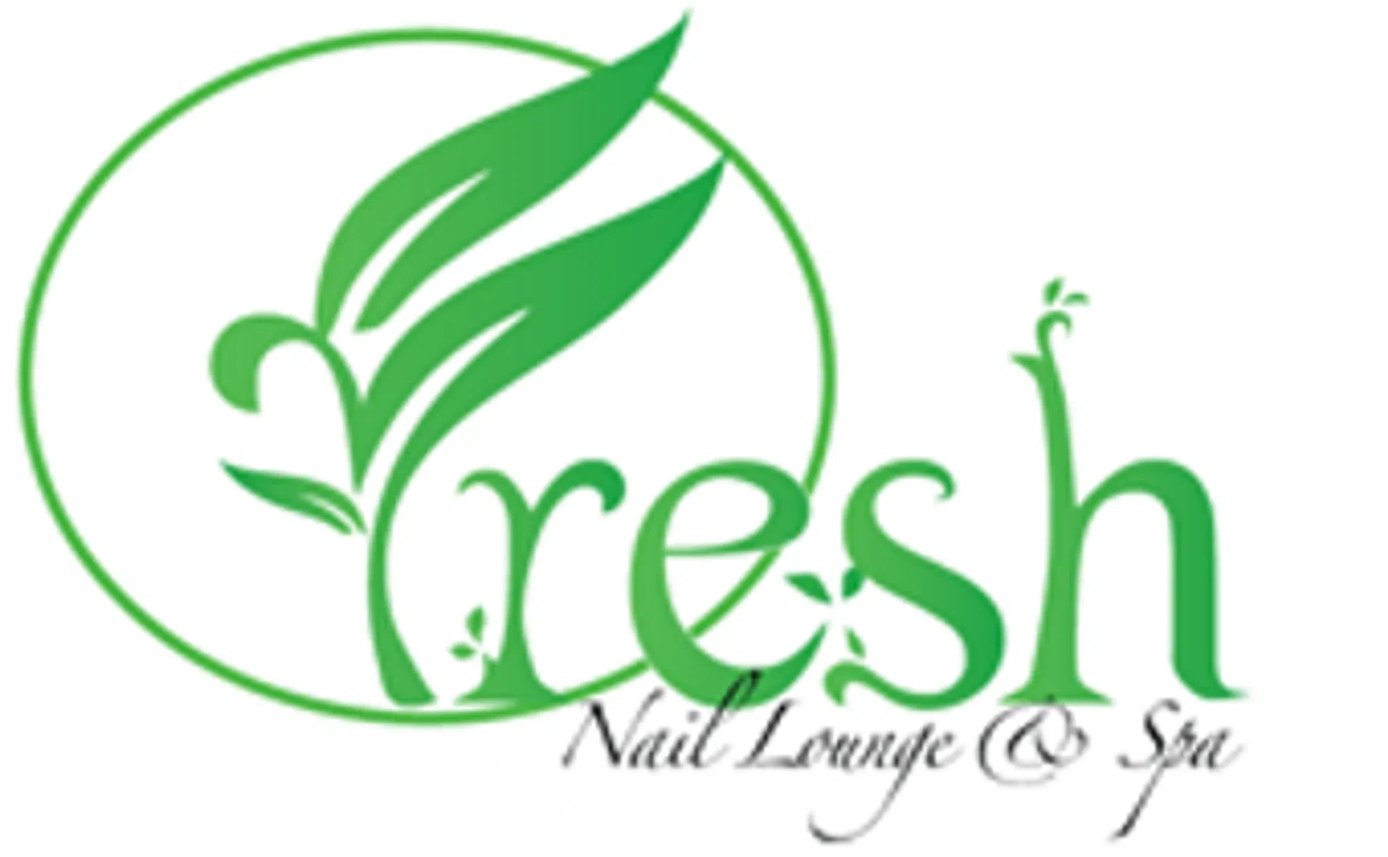 20 Off Fresh Spa Lounge Promo Code, Coupons Sep 2024