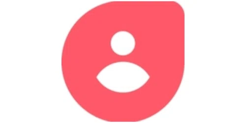 Freshteam coupon
