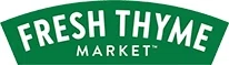 FRESH THYME Promo Code — 200 Off in September 2024