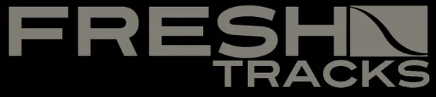 Fresh Tracks Marketing Merchant Logo