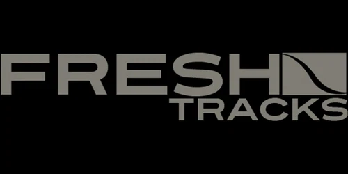 Fresh Tracks Marketing Promo Code