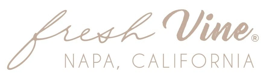 Fresh Vine Wine Promo Code