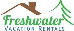 Freshwater Vacation Rentals Promo Code