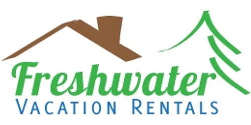 Freshwater Vacation Rentals Promo Code