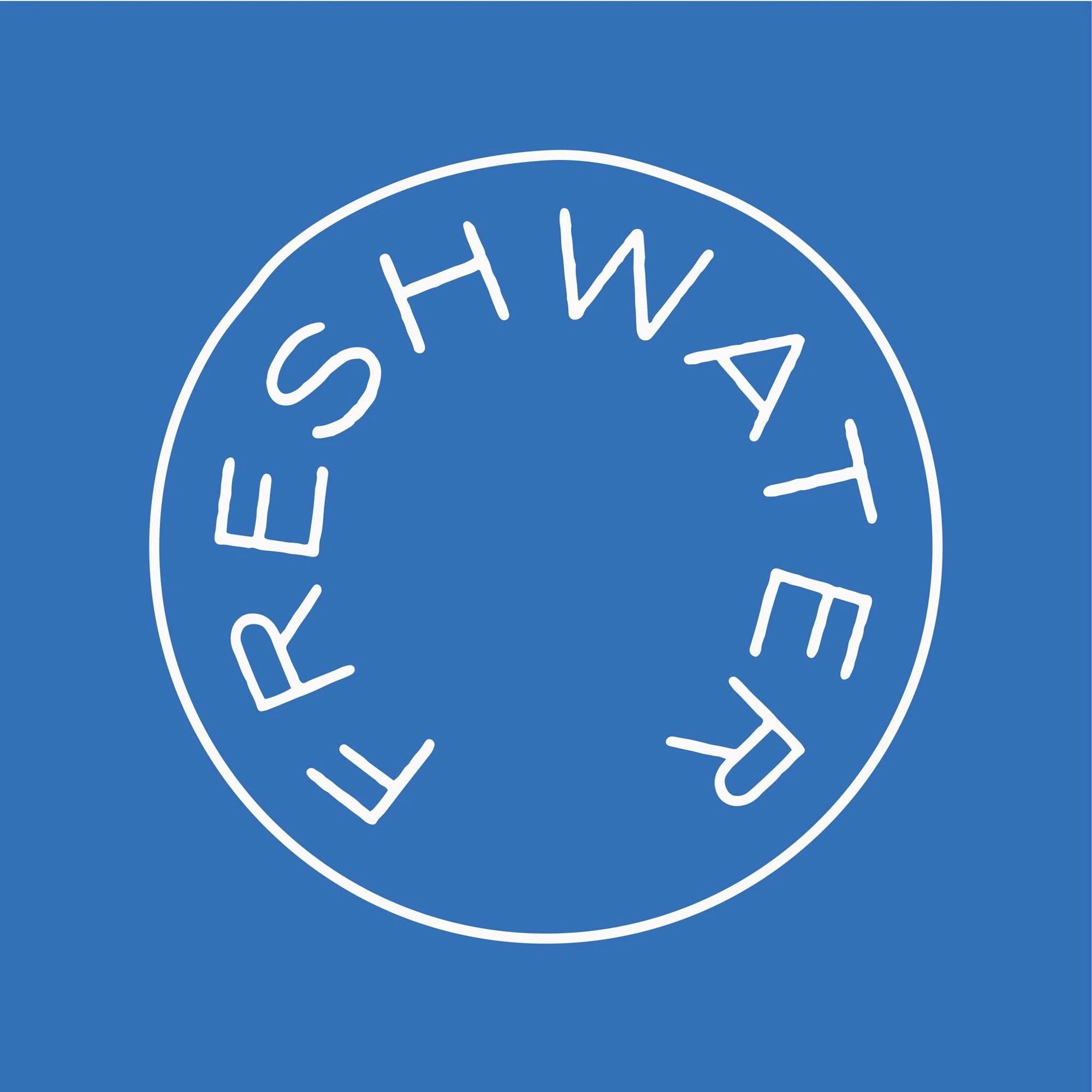 Freshwater Promo Code