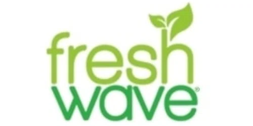 Fresh Coupons: Save 20% November 2023 Promo & Coupon Codes