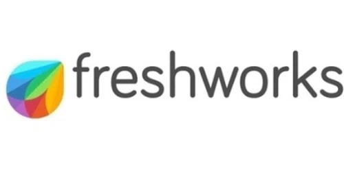 Freshworks Promo Code