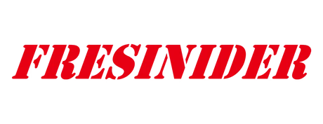 Fresinider discount code