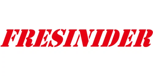 Fresinider Promo Code