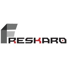 Freskaro Merchant Logo