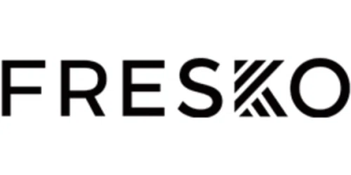 Fresko Promo Code
