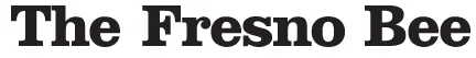Fresno Bee Merchant Logo