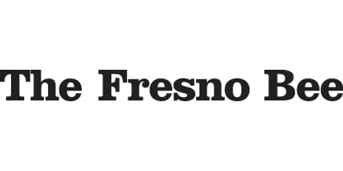 Fresno Bee Promo Code